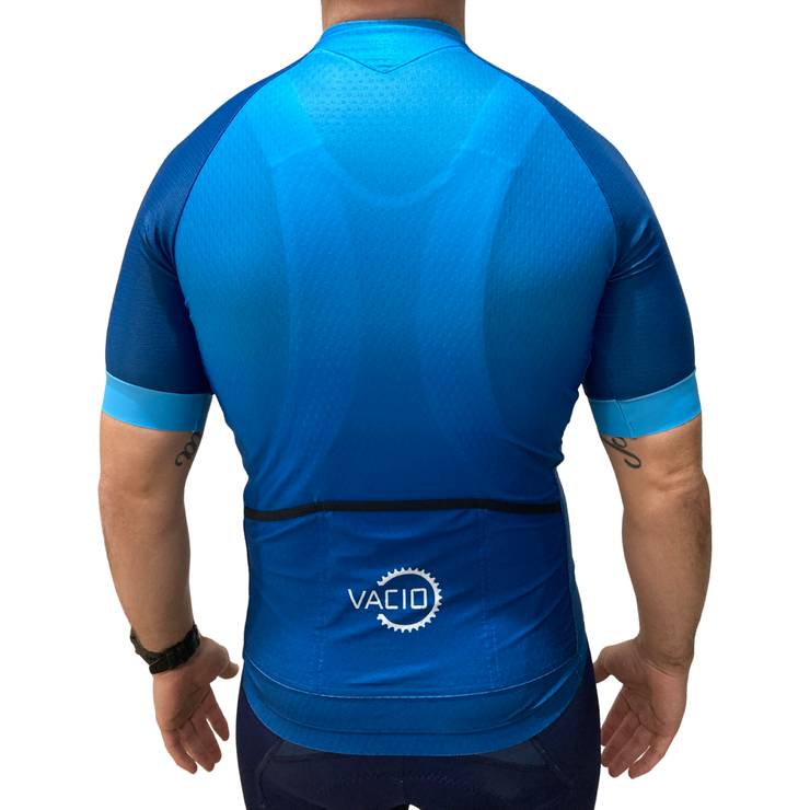 Shores - Pro Cycling Jersey