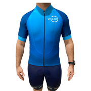 Shores - Pro Cycling Jersey